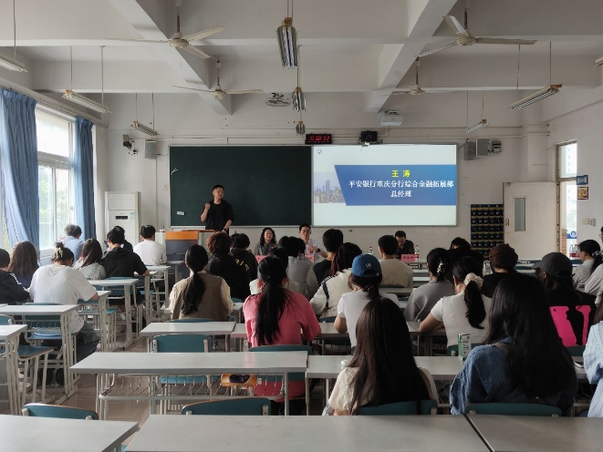 图片1222222222222.png
